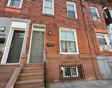 2018 S Croskey Street - Photo Thumbnail 1