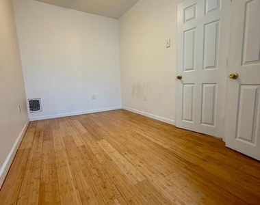 2018 S Croskey Street - Photo Thumbnail 8