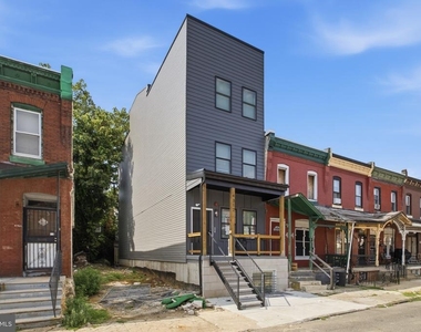 4312 Pennsgrove Street - Photo Thumbnail 19