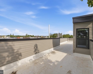 4312 Pennsgrove Street - Photo Thumbnail 15