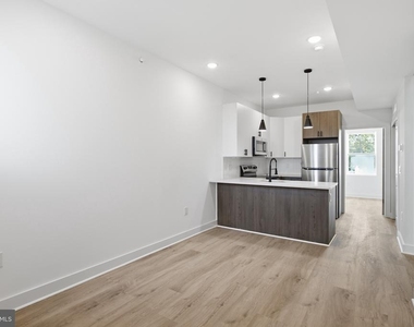 4312 Pennsgrove Street - Photo Thumbnail 8