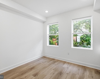 4312 Pennsgrove Street - Photo Thumbnail 11