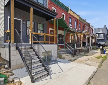 4312 Pennsgrove Street - Photo Thumbnail 20