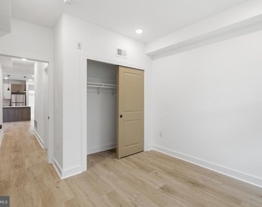 4312 Pennsgrove Street - Photo Thumbnail 14
