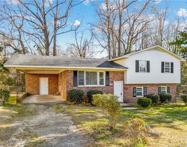 1089 Essex Place - Photo Thumbnail 1