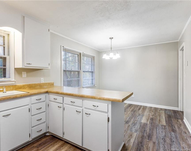 1089 Essex Place - Photo Thumbnail 14