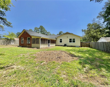 717 Rockwood Drive - Photo Thumbnail 22