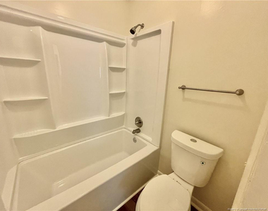 717 Rockwood Drive - Photo Thumbnail 18