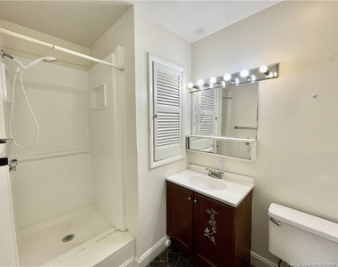 717 Rockwood Drive - Photo Thumbnail 19