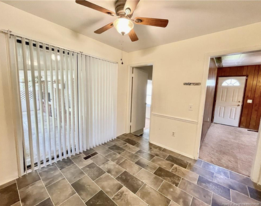 717 Rockwood Drive - Photo Thumbnail 8