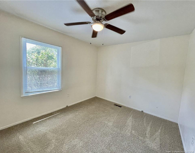 717 Rockwood Drive - Photo Thumbnail 16