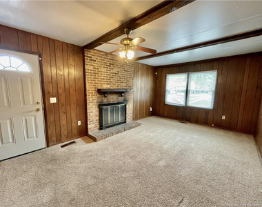717 Rockwood Drive - Photo Thumbnail 2