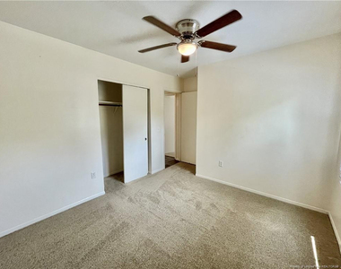 717 Rockwood Drive - Photo Thumbnail 17