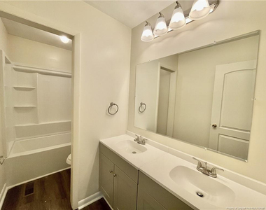 717 Rockwood Drive - Photo Thumbnail 20