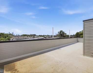 2237 N 16th Street - Photo Thumbnail 16