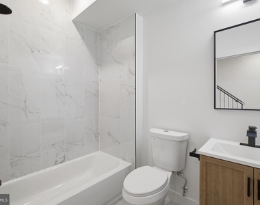 2237 N 16th Street - Photo Thumbnail 11