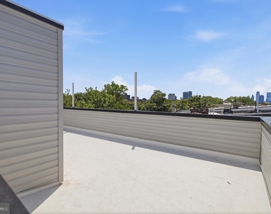 2237 N 16th Street - Photo Thumbnail 17