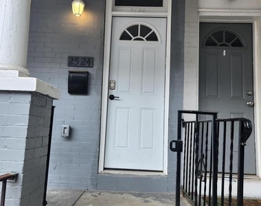 2524 N Marston Street - Photo Thumbnail 1