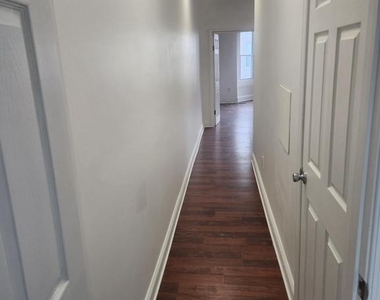 2524 N Marston Street - Photo Thumbnail 12