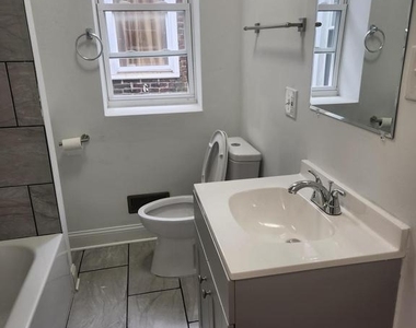 2524 N Marston Street - Photo Thumbnail 20