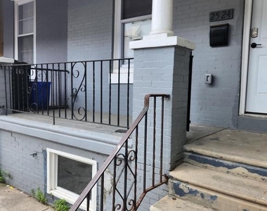 2524 N Marston Street - Photo Thumbnail 29