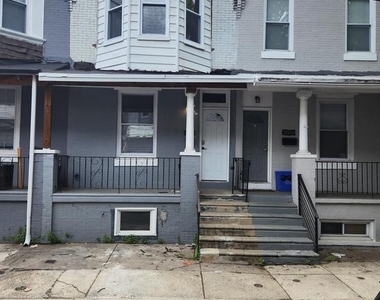 2524 N Marston Street - Photo Thumbnail 28