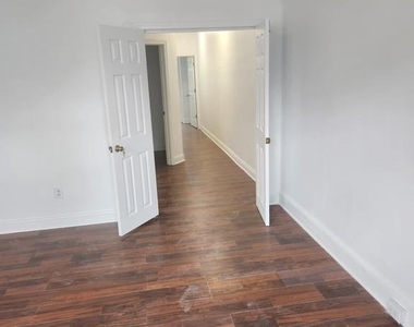 2524 N Marston Street - Photo Thumbnail 10