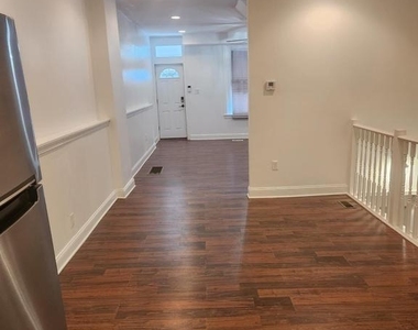 2524 N Marston Street - Photo Thumbnail 7