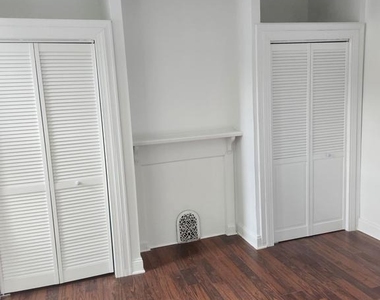2524 N Marston Street - Photo Thumbnail 24
