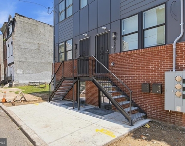 2237 N 16th Street - Photo Thumbnail 14