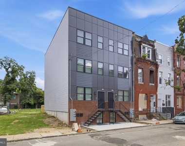 2237 N 16th Street - Photo Thumbnail 15