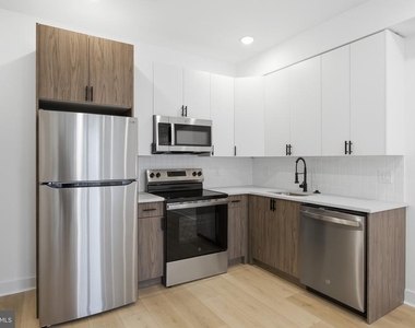 2237 N 16th Street - Photo Thumbnail 4