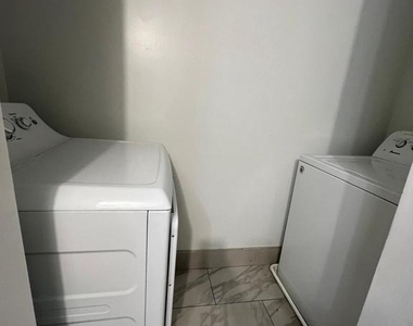 1610 W Diamond Street - Photo Thumbnail 15