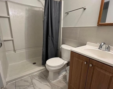 1610 W Diamond Street - Photo Thumbnail 13