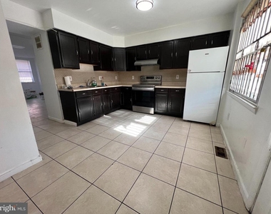 1610 W Diamond Street - Photo Thumbnail 8