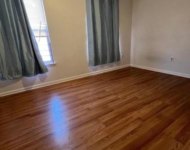 1610 W Diamond Street - Photo Thumbnail 16