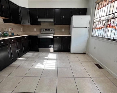 1610 W Diamond Street - Photo Thumbnail 7