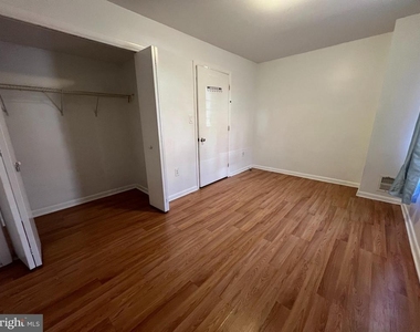 1610 W Diamond Street - Photo Thumbnail 17