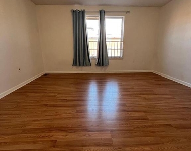 1610 W Diamond Street - Photo Thumbnail 22