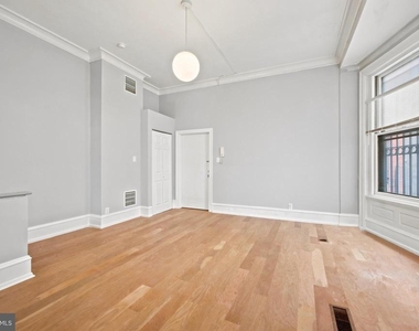 1712 Mount Vernon - Photo Thumbnail 12