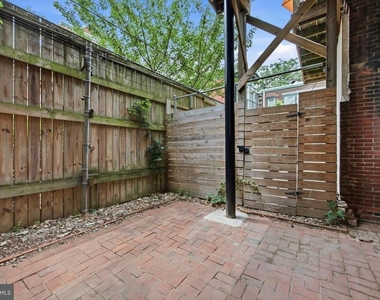1712 Mount Vernon - Photo Thumbnail 1