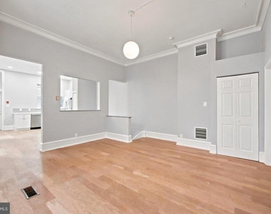 1712 Mount Vernon - Photo Thumbnail 11