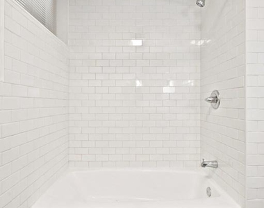 1712 Mount Vernon - Photo Thumbnail 6