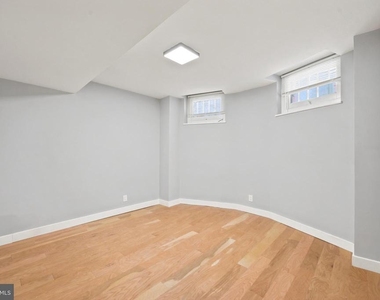 1712 Mount Vernon - Photo Thumbnail 7