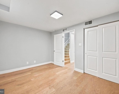 1712 Mount Vernon - Photo Thumbnail 4