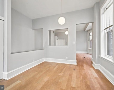 1712 Mount Vernon - Photo Thumbnail 13