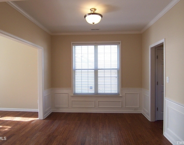 5525 Keowee Way - Photo Thumbnail 5