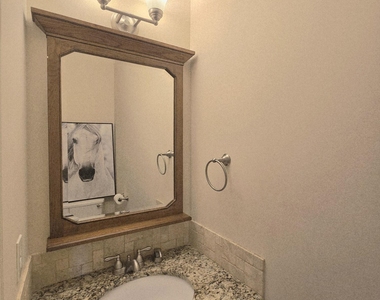 5525 Keowee Way - Photo Thumbnail 13