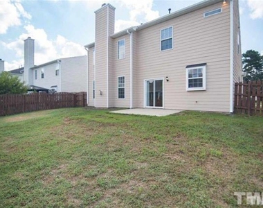 5525 Keowee Way - Photo Thumbnail 9