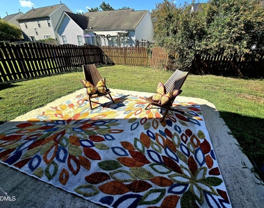 5525 Keowee Way - Photo Thumbnail 10